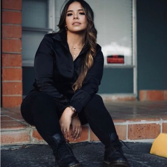 jserrano54